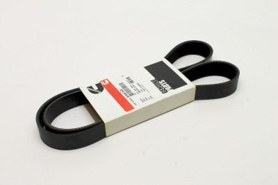 Genie Part # 62437GT – Serpentine Belt