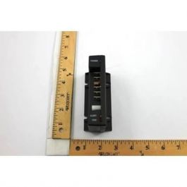 Nordyne 624651R 2-Stage Replacement Comfort Alert-2