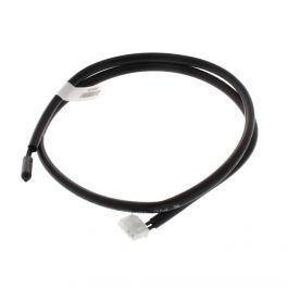 Nordyne 624661R Outdoor Thermistor