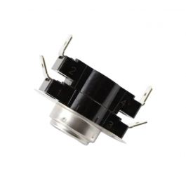 Nordyne 626224R Double Stack Limit Control