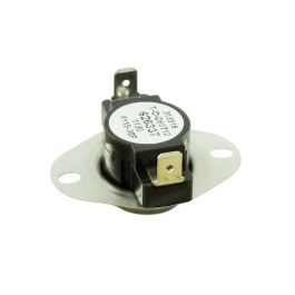 Nordyne 626337R Fan Control F115-30F