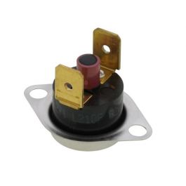 Nordyne 626375R Rollout Switch 210°F