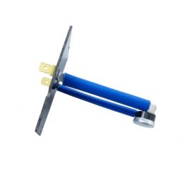 Nordyne 626418R Limit Switch L150-20F