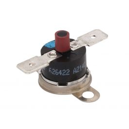Nordyne 626422R Rollout Limit Switch 155°F