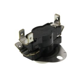 Nordyne 626428R CO Limit Switch M/R 170°F