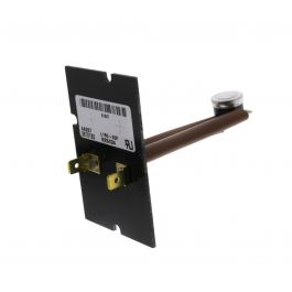 Nordyne 626434R Auto Limit Switch L180-20F 160-180°F