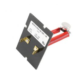 Nordyne 626449R Auto Limit Switch 3-1/8" Insert 225°F-250°F