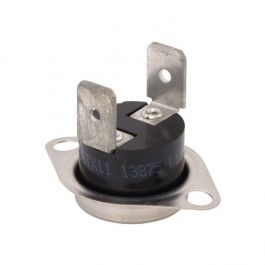 Nordyne 626481R Auto Limit Switch L135-40