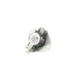 Nordyne 626485 Limit Switch L135°F-40°F