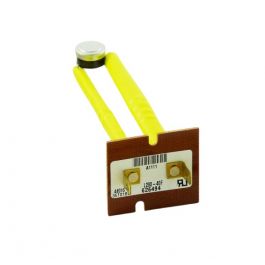 Nordyne 626494R Auto Limit Switch 240°F-280°F