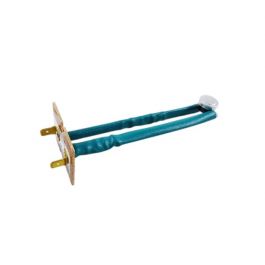 Nordyne 626508R Auto Limit Switch 210°F-250°F