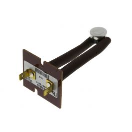 Nordyne 626509R Limit Switch 195°F - 20°F