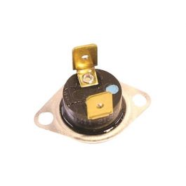 Nordyne 626513R Auto Limit Switch L200-50F