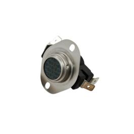 Nordyne 626540R Auto Limit Switch 150°F-200°F