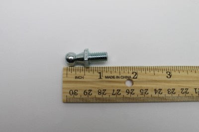 Genie Part # 62706GT – Ball Stud