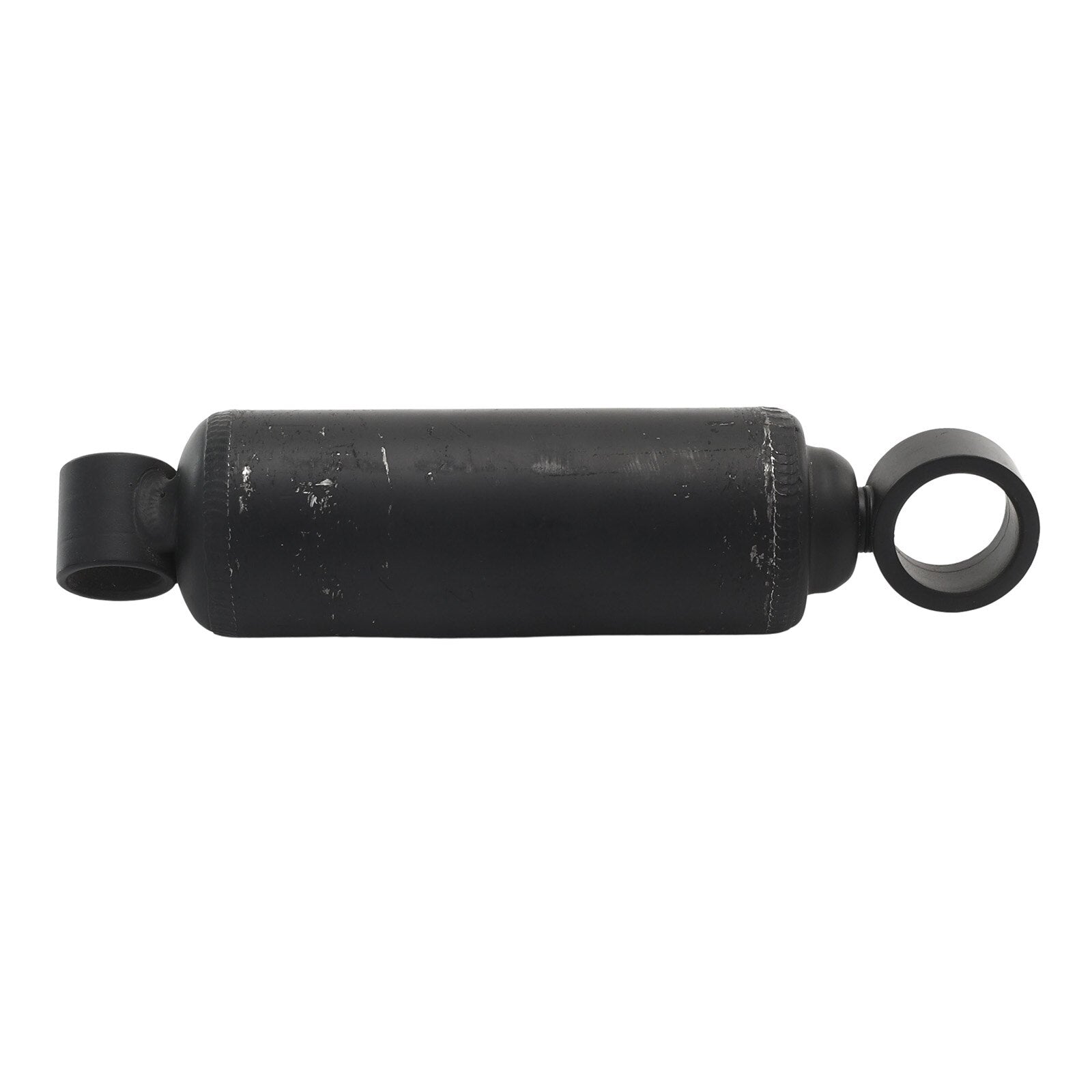 Genie Part # 62764GT – Damper, Shock, Hitch Assembly