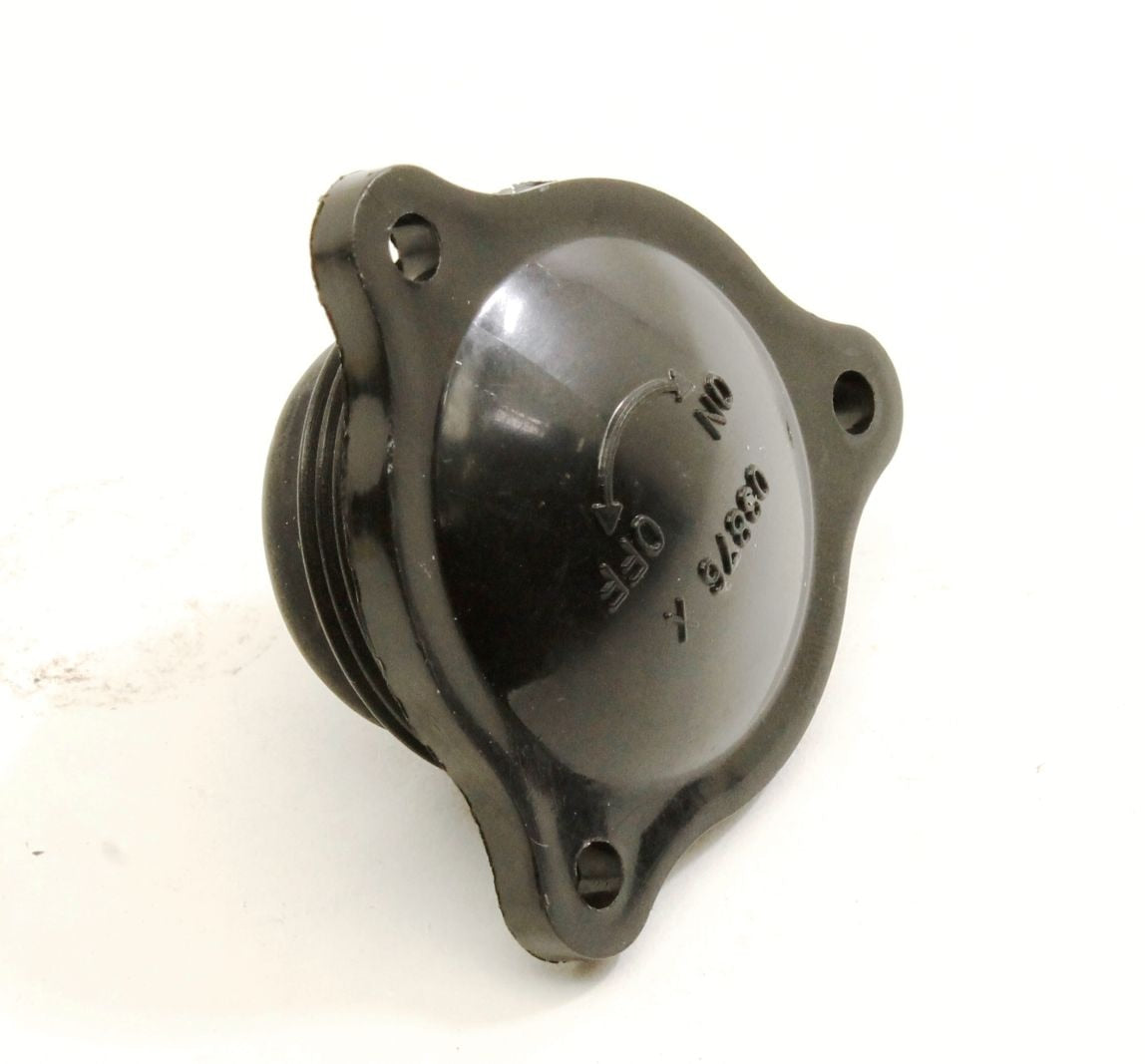 Genie Part # 62874GT – Cap, Master Cylinder