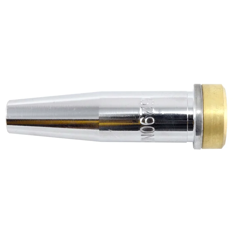 6290NX Series Harris Style LP Cutting Tip