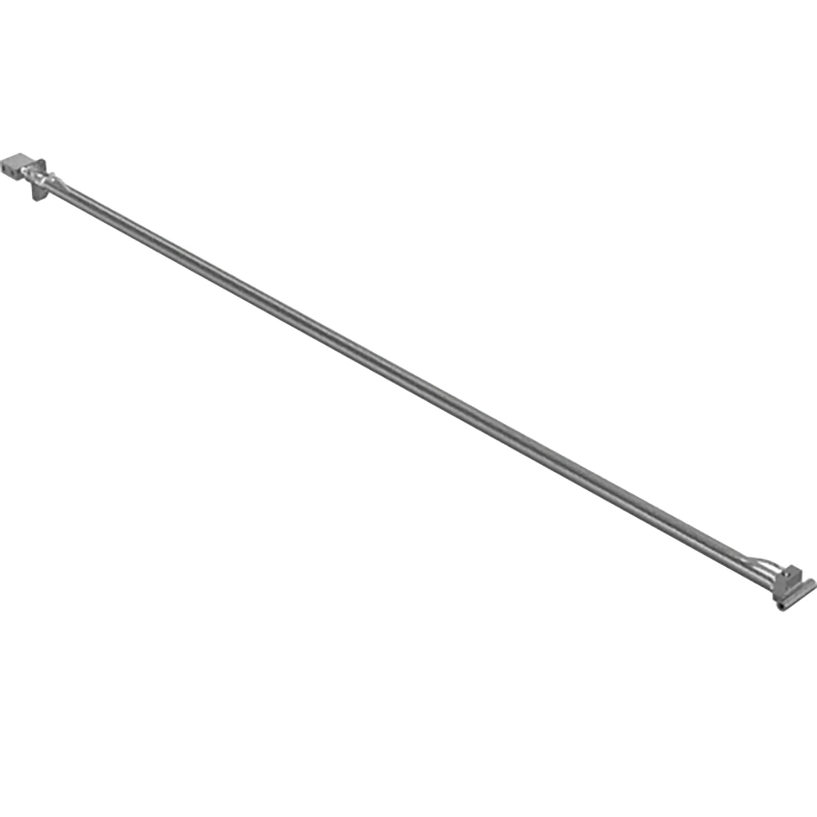 Genie Part # 63202GT – Cylinder
