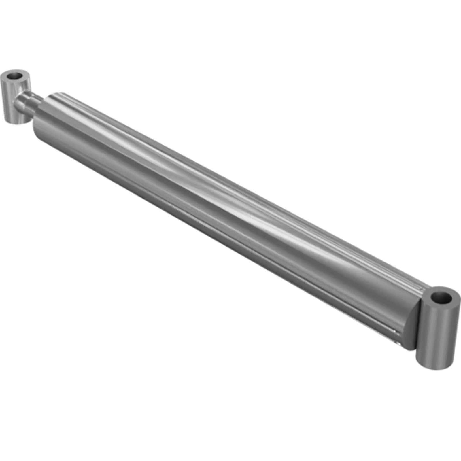 Genie Part # 63204GT – Cylinder, Lift, S80