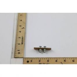 Nordyne 632083 Terminal Board