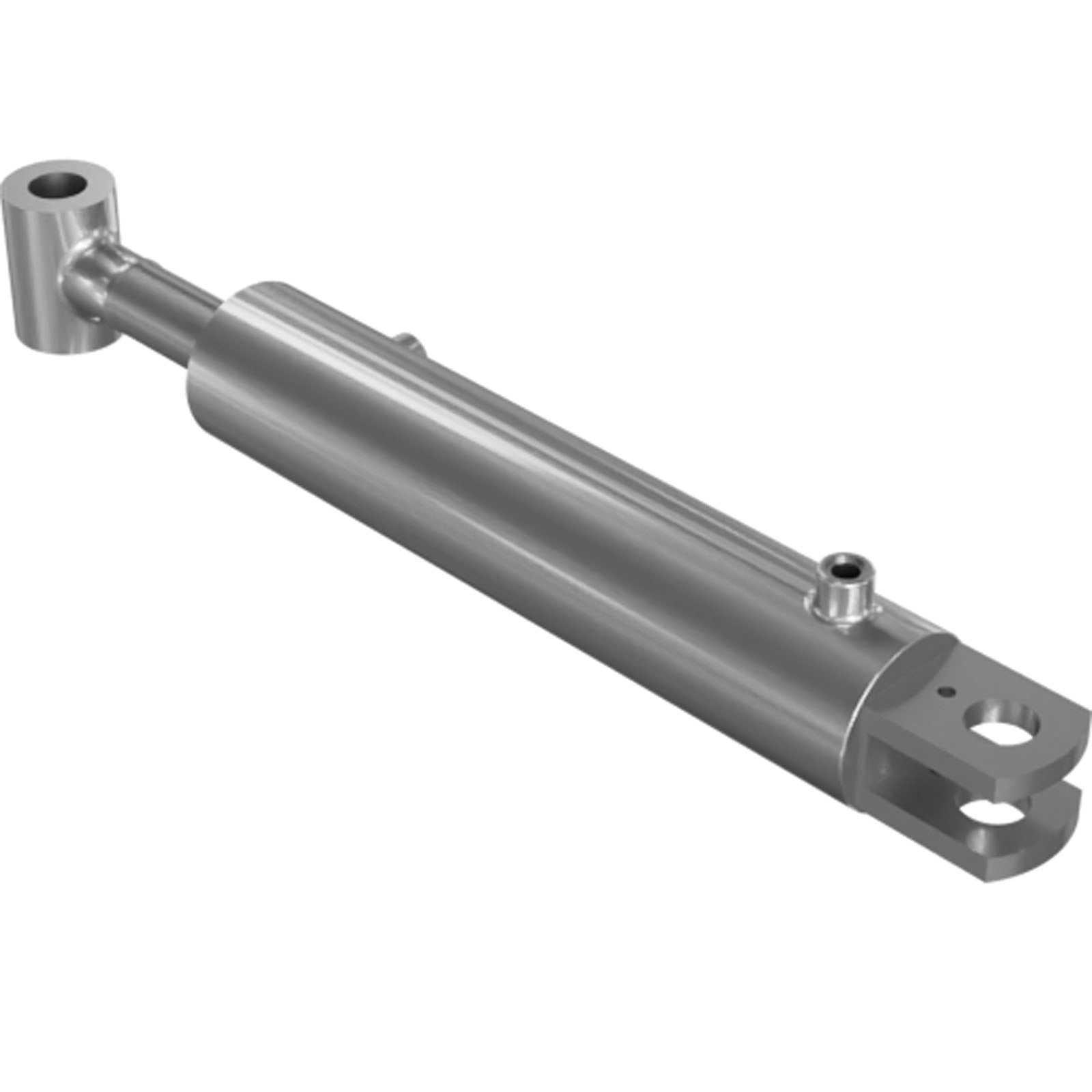 Genie Part # 63209GT – Cylinder