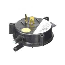 Nordyne 632451R SPST Pressure Switch 0.90" WC
