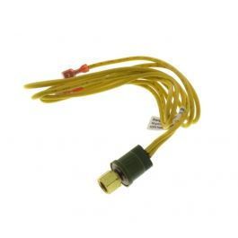 Nordyne 632473R Auto Reset High Pressure Switch
