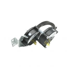 Nordyne 632515R Dual Pressure Switch