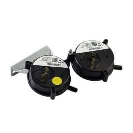 Nordyne 632585 Dual Pressure Switch