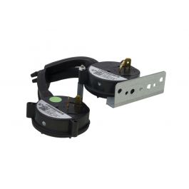 Nordyne 632656 Dual Pressure Switch 0.7/0.2" WC