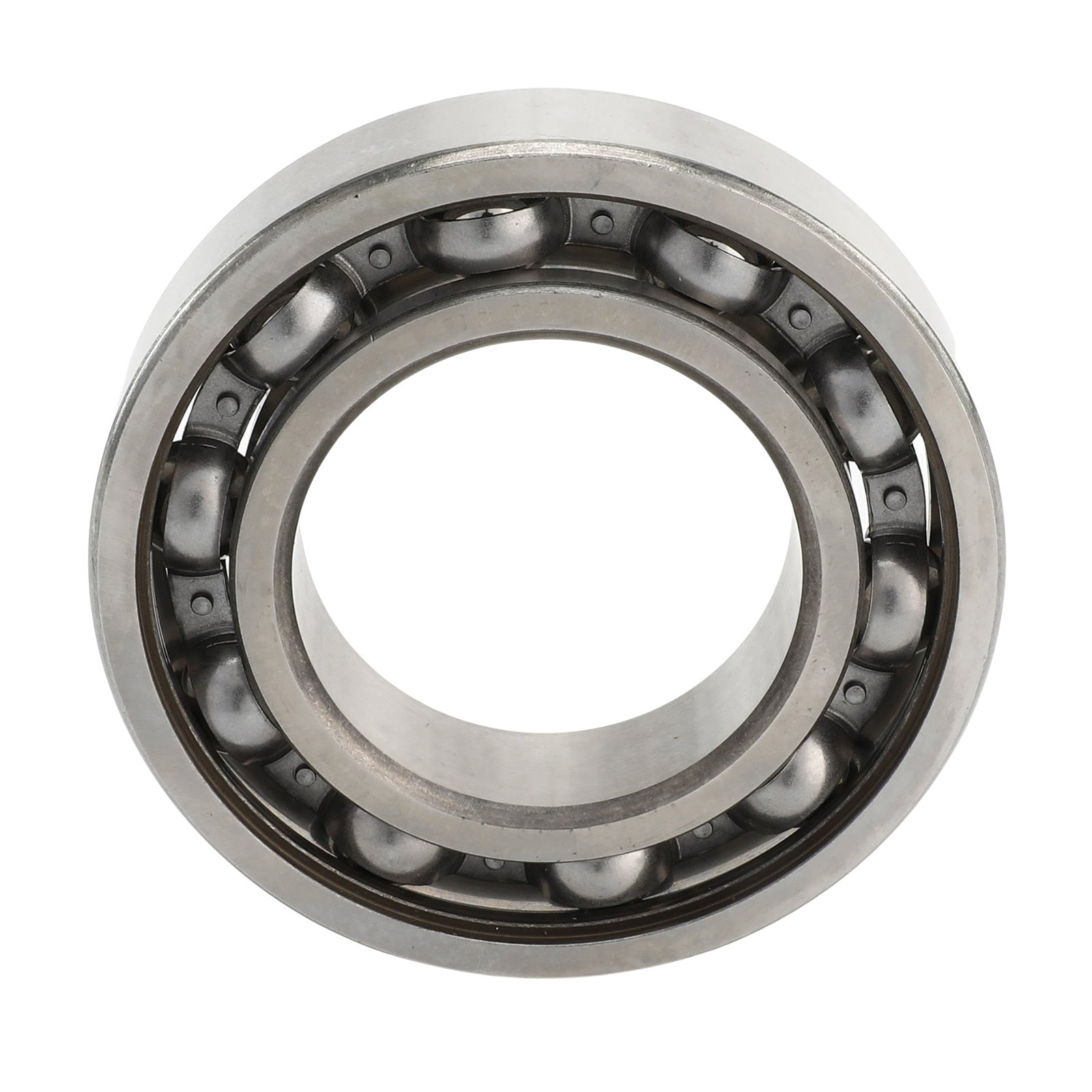 Genie Part # 633202GT – Bearing