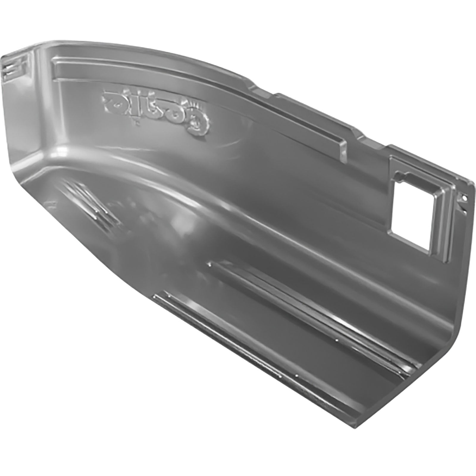 Genie Part # 63466GT – Turntable Cover LH
