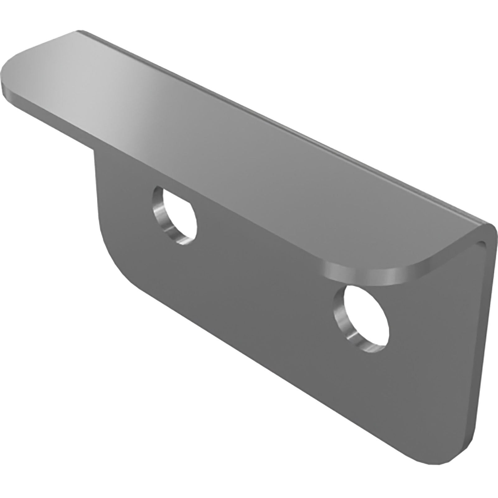 Genie Part # 63772GT – Control Box Cover