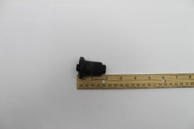Genie Part # 641020GT – Bushin