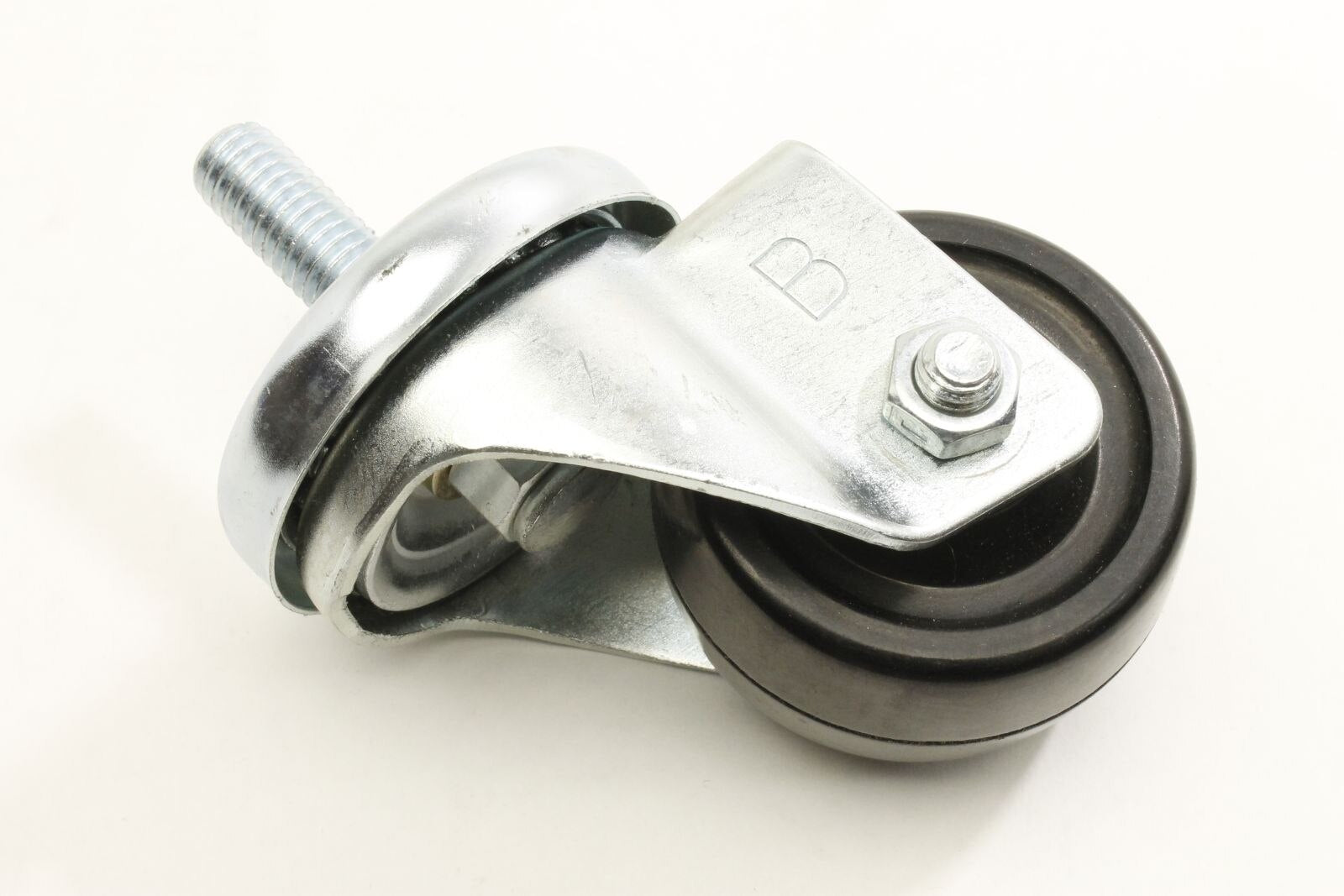 Genie Part # 6416GT – Caster