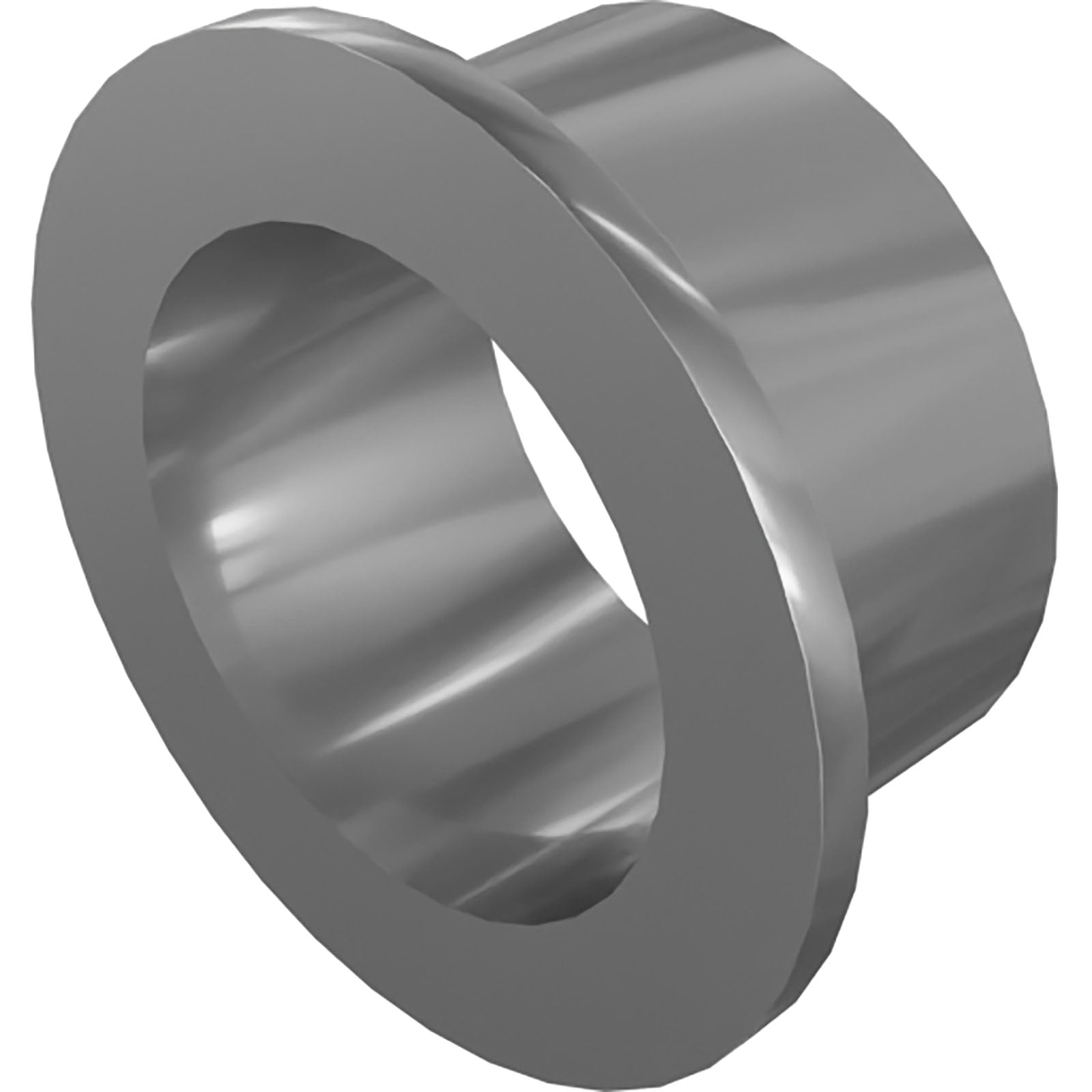 Genie Part # 64245GT – Bushing