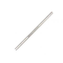 Lennox 64J68 Blower Shaft