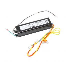 Lennox 64X62 Germicidal UV Light Ballast