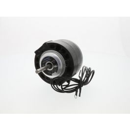 Packard 65045 .5W 230V .8Amp Ccw Motor