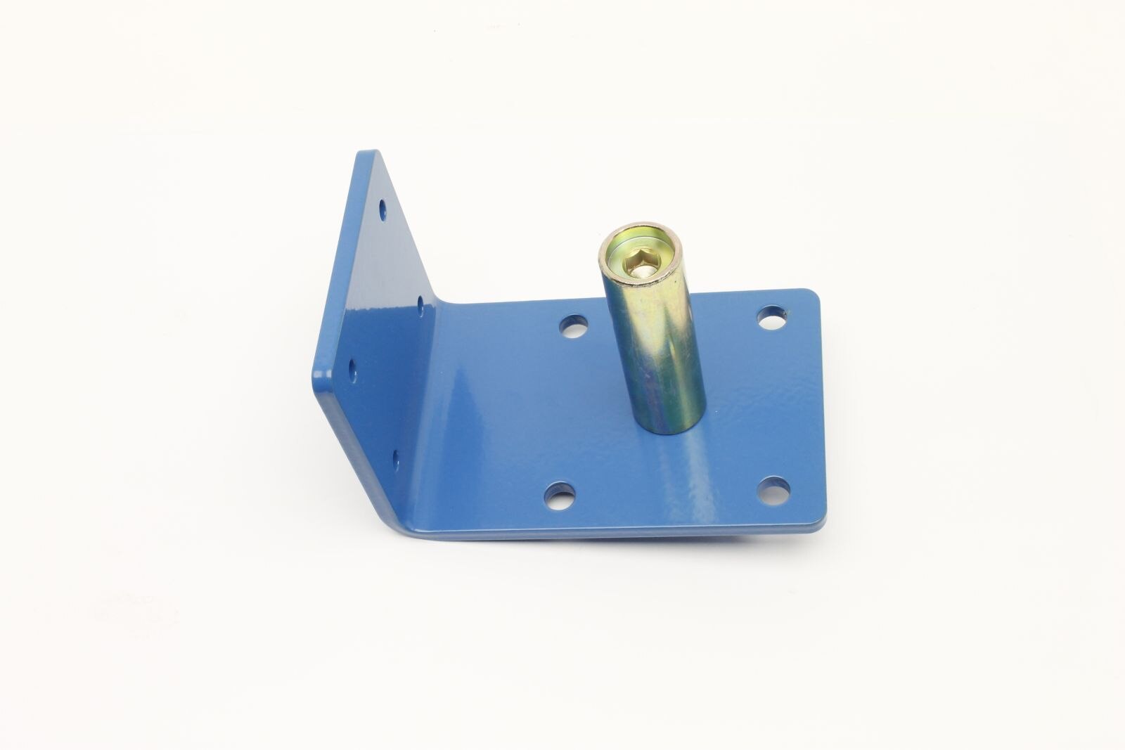 Genie Part # 65167GT – Bracket Assembly-Roller