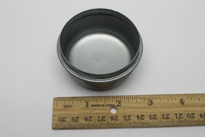 Genie Part # 65215GT – Grease Cap