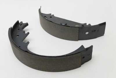 Genie Part # 65427GT – Brake Lining, Hyd, RH