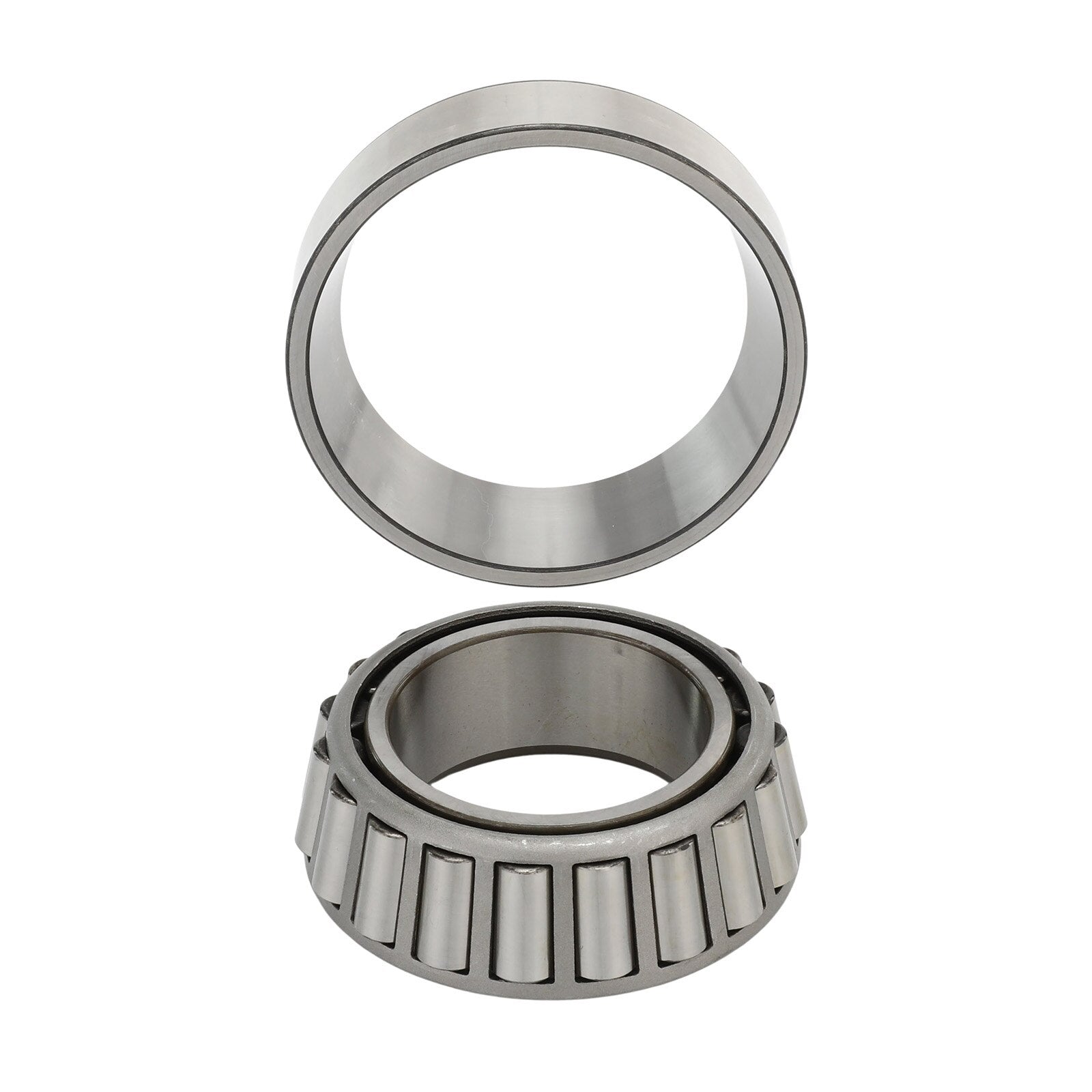 Genie Part # 65445GT – Bearing & Race Kit