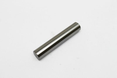Genie Part # 6544GT – Idler Wheel