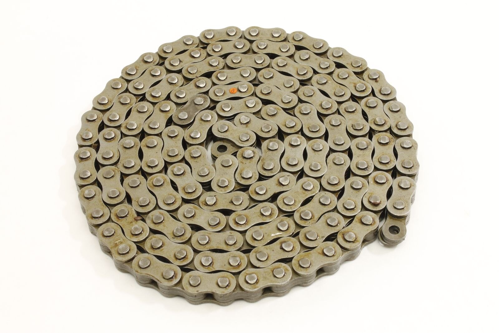 Genie Part # 6548GT – Chain Medium