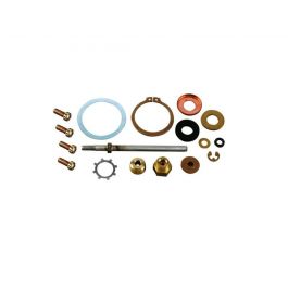 Siemens 656-014 1/2" N/C Rebuild/Repack Kit