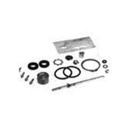 Siemens 656-762 N/O Rebuild/Repack Kit 3/4"