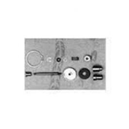 Siemens Building Technology 656-769 Valve Rebuild/Repack Kit