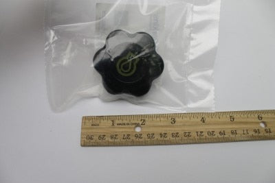 Genie Part # 65636GT – Oil Filler Cap